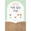 알에이치