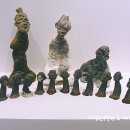 덕판배미술관 이미지