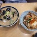 현대동군산종합서비스 이미지