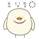 나들담