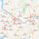 대치서울메디컬 이미지