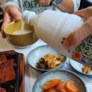 강원도인제황태식당 | 강원도 인제 맛집 매바위황태식당 내돈내먹 후기