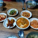 영심이찐빵 네이버블로그
