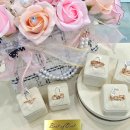 25년 12월 9일 강남금거래소,서초금거래소,방배금거래소 (금사랑금거래소 강남점,서초점) 이미지