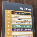 큐이디(QED) S 골프아카데미 | 전주 골프 레슨 후기💓 효자동 큐이디(QED) 골프 아카데미🫶🏻⭐️