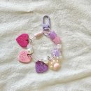 동광양키즈태권도장 | 광양 초등학생 원데이클래스 추천, ✨비즈키링 만들기 공예체험