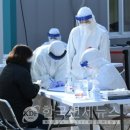 쇠바우가든 이미지