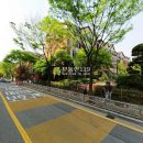 장안로51번길 이미지