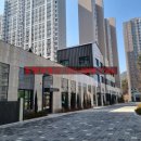 월영동195 이미지