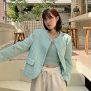 프롬어거스트