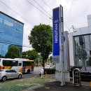 현대자동차서광주써비스 이미지