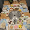 고흥숯불갈비 | [고흥 맛집] 녹동 고향숯불갈비 내돈내산 후기