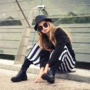 산호대로29길-12 이미지