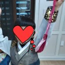 아이프라임 영어교습소 이미지