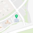 OX 코인노래연습장 고양덕은점 네이버블로그