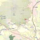 묵현8리 이미지