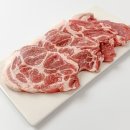 준 휘트니스 이미지