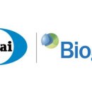 꿈의약국 이미지