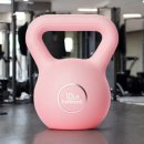 바디피플 이미지