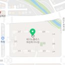 CU현풍화성파크드림점