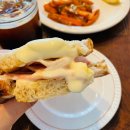 덕미아틀리에 이미지