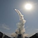 (주)스토리뱅크마케팅 이미지