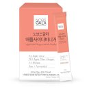 파이토지노믹스(주) 이미지