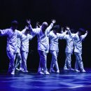 미스테리우스 이미지