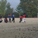 어유중학교 이미지