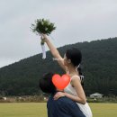 나정약국 | [제주스냅] ‘인상적’ 제주스냅 촬영후기+동행 헬퍼 추천!!