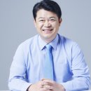 태양산림