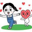 K-팝코인노래연습장 이미지