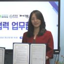 예랑전문미술