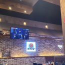 [아산둔포맛집] 둔포에서 야구, 축구보면서 먹기 좋은 닭발/치킨집 &#39;열정 닭발&#39; 내돈내산 후기
