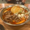 청년다방김포운양역점 | [김포/운양] 혈당스파이크를 즐기는 날엔 "청년다방 김포운양역점"