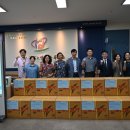 북부노인종합복지관 이미지