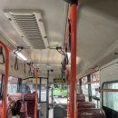 효성동 동화운수차고지 이미지