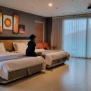 그여름애월바다 이미지