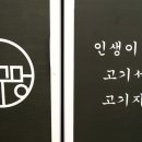 목구멍광주첨단점