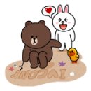 천사친구 어린이집 앞 이미지