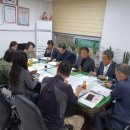 반송1동-11 이미지