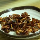 금상매운탕 이미지