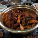 찜,구이,연탄집 Daum카페