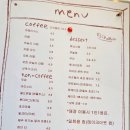뮤베이크