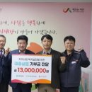 주)대흥실업주