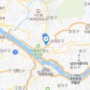 필복권방 이미지