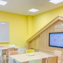 김해 화포천습지 생태학습관 | 김해 아이랑 가볼만한곳 화포천습지과학관 체험 시설 가득