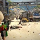 에피소드 PC 이미지