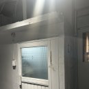 증미역 화장실 이미지