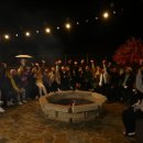 아지트아날로그 이미지